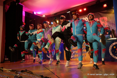 058 Weiberfasching Frielendorf 2026 02 13 128
